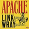 Apache Mp3