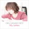 Oku Hanako Best - My Letters CD1 Mp3