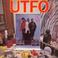 UTFO (Vinyl) Mp3