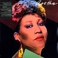 Aretha (Deluxe Edition) CD1 Mp3