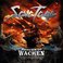 Return To Wacken (Celebrating The Return On The Stage Of One Of The World's Greatest Progressive Metal Bands) Mp3