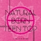 Natural Born Teen Top Mp3