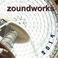 Zoundworks Mp3