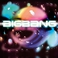Bigbang (Japanese Edition) Mp3