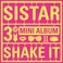 Shake It (EP) Mp3