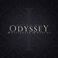 Odyssey: The Destroyer Of Worlds Mp3