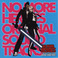 No More Heroes OST CD3 Mp3