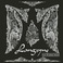 Langsyne (Remastered 2012) Mp3