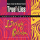 Sunshine Of Your Love (True Lies OST) (CDS) Mp3