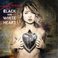 Black & White Heart (Deluxe Version) Mp3