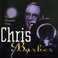 Great Moments With Chris Barber Mp3