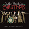 In The Mood For Christmas CD1 Mp3