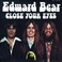 Close Your Eyes (Vinyl) Mp3