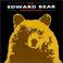 The Edward Bear Collection Mp3