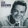 The Les Brown Songbook (With His Band Of Renown) Mp3