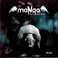 Fly To Stay Alive (CDS) Mp3