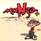 Manga Mp3