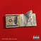 Meek Mill - Dreams Worth More Than Money (Deluxe Edition) Mp3