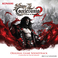 Castlevania: Lords Of Shadow 2 (Original Soundtrack - Director's Cut) Mp3