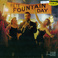 Pete Fountain Day In New Orleans (Vinyl) Mp3