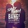 Bang! - (Edx's Ibiza Sunrise Remix) (CDS) Mp3