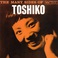 The Many Sides Of Toshiko (Vinyl) Mp3
