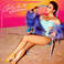 Cool For The Summer (CDS) Mp3