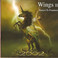 Wings II - Return To Freedom Mp3