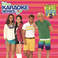 Disney Karaoke Series: Teen Beach 2 Mp3