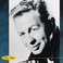 The Mel Torme Collection: 1944-1985 CD1 Mp3