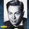 The Mel Torme Collection: 1944-1985 CD3 Mp3