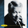 The Mel Torme Collection: 1944-1985 CD4 Mp3