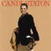 Candi Staton (Vinyl) Mp3