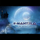 The Hermit's Sanctuary Mp3