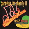 Parodies For Charity II Mp3