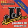 Parodies For Charity III Mp3