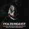Poltergeist (Original Motion Picture Soundtrack) Mp3