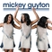 Mickey Guyton (EP) Mp3