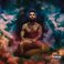 Wildheart (Deluxe Edition) Mp3