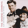 The Singing Cowboys: Slim Whitman & Tex Ritter Mp3