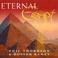 Eternal Egypt (With Hossam Ramzy) Mp3