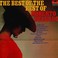 The Best Of The Best Of (Vinyl) Mp3