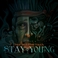 Stay Young Mp3