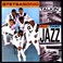 Talkin' All That Jazz (CDS) Mp3