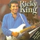 The Golden Sound Of Ricky King Mp3