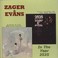 2525 (Exordium & Terminus) & Zager & Evans Mp3