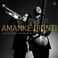 Amanke Dionti (With Volker Goetze) Mp3