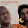 Kano Mbifé II (EP) Mp3