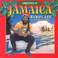Christmas In Jamaica Mp3