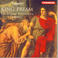 Tippett: King Priam (With London Sinfonietta) (Reissued 1995) CD1 Mp3